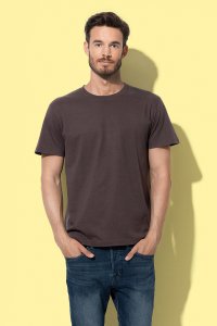 T-shirt męski Stedman Classic 155g