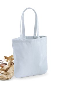 Torba bawełniana z uchwytem 63 cm Tote