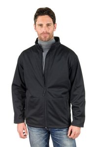 Kurtka męska Softshell Jacket Core 290g