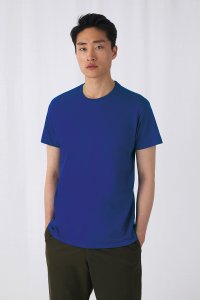 T-shirt męski B&C #Exact 190g