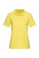 Polo Stedman kolor Yellow-YEL