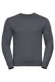 Bluza reklamowa Premium Kolor Convoy Grey-CG