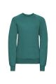 Bluza reklamowa Premium Kolor Winter Emerald-WL