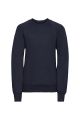 Bluza reklamowa Premium Kolor French Navy-FN