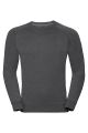 Bluza reklamowa Premium Kolor Grey Marl-GY