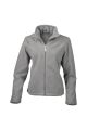 Polar damski kolor Grey Mist-9C