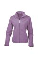 Polar damski kolor Lavender-257